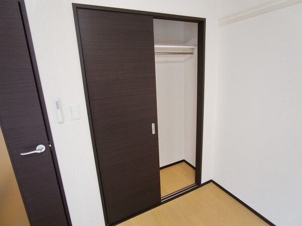 レオネクストル リシュブールの物件内観写真